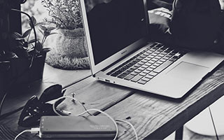 赛事分析的魅力：用数据点亮每一场比赛