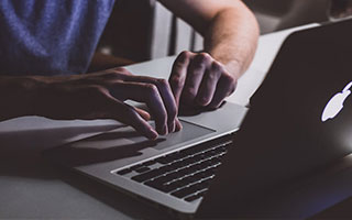 赛事分析的魅力：用数据点亮每一场比赛